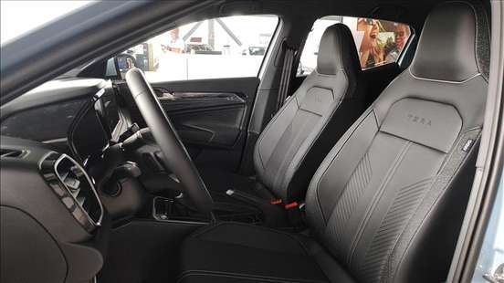 VOLKSWAGEN-TERA-2025