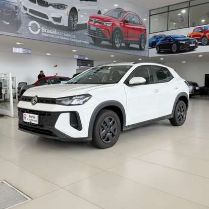 VOLKSWAGEN-TERA-2025