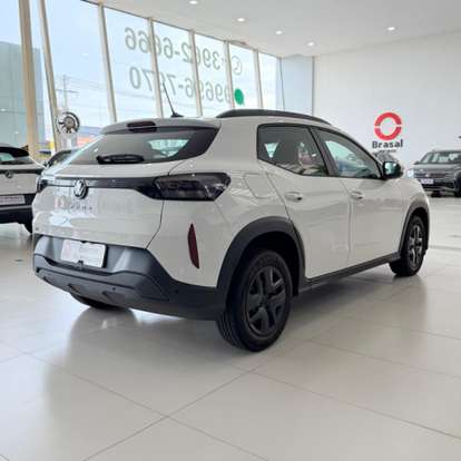 VOLKSWAGEN-TERA-2025