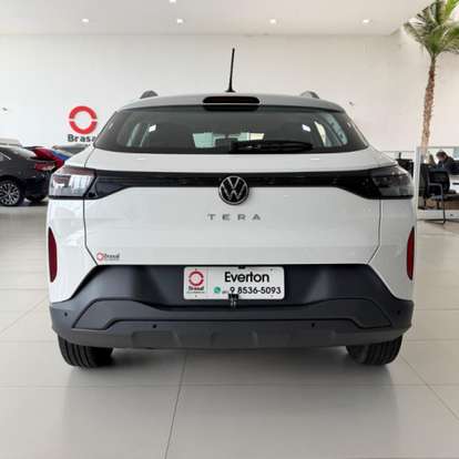 VOLKSWAGEN-TERA-2025