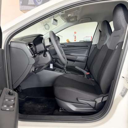 VOLKSWAGEN-TERA-2025