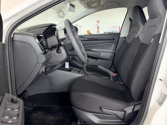 VOLKSWAGEN-TERA-1.0 MPI MANUAL VOLKSWAGEN-TERA-2025