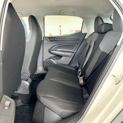 VOLKSWAGEN-TERA-1.0 MPI MANUAL VOLKSWAGEN-TERA-2025