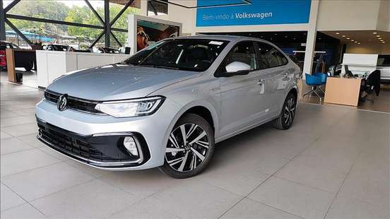 VOLKSWAGEN-VIRTUS-2025