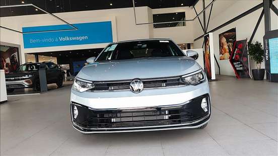 VOLKSWAGEN-VIRTUS-2025