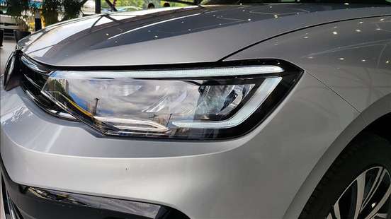 VOLKSWAGEN-VIRTUS-2025