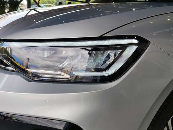 VOLKSWAGEN-VIRTUS-1.0 200 TSI HIGHLINE AUTOMÁTICO VOLKSWAGEN-VIRTUS-2025