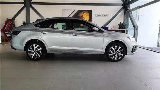 VOLKSWAGEN-VIRTUS-2025