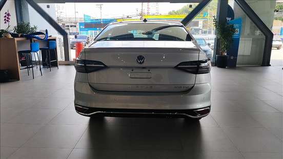 VOLKSWAGEN-VIRTUS-2025