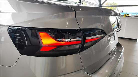 VOLKSWAGEN-VIRTUS-2025