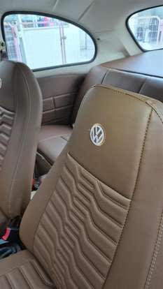 VOLKSWAGEN-FUSCA-1.3 CONVERSÍVEL 8V GASOLINA 2P MANUAL VOLKSWAGEN-FUSCA-1979