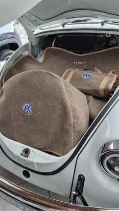 VOLKSWAGEN-FUSCA-1979