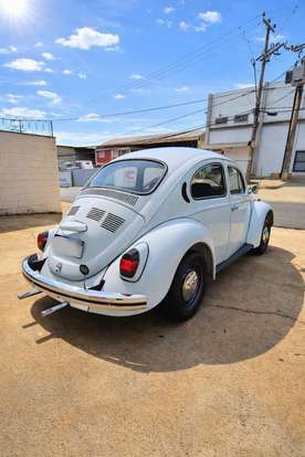 VOLKSWAGEN-FUSCA-1979