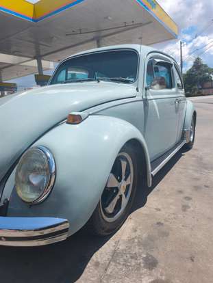 VOLKSWAGEN-FUSCA-1970