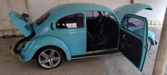 VOLKSWAGEN-FUSCA-1974