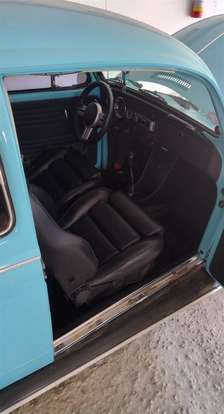 VOLKSWAGEN-FUSCA-1974
