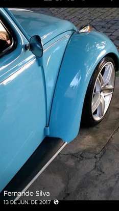 VOLKSWAGEN-FUSCA-1974
