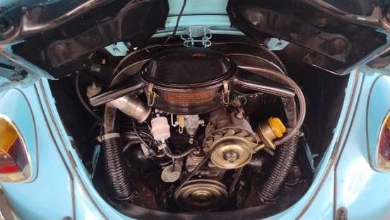 VOLKSWAGEN-FUSCA-1974