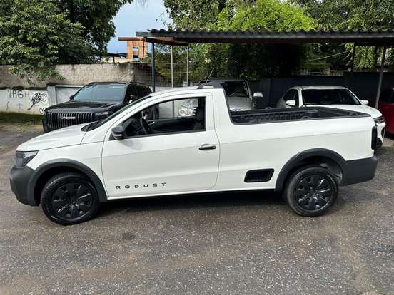 VOLKSWAGEN-SAVEIRO-2024