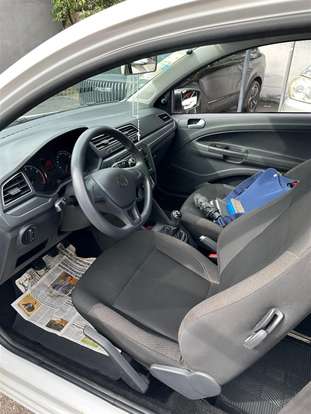 VOLKSWAGEN-SAVEIRO-2024