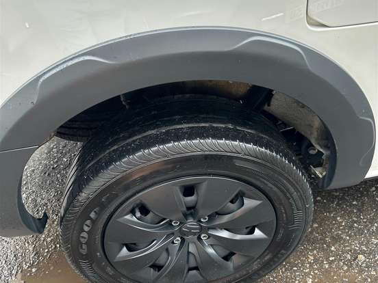 VOLKSWAGEN-SAVEIRO-1.6 MSI ROBUST CS 16V FLEX 2P MANUAL VOLKSWAGEN-SAVEIRO-2024