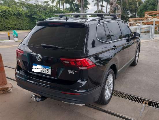 VOLKSWAGEN-TIGUAN-2019