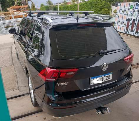 VOLKSWAGEN-TIGUAN-2019