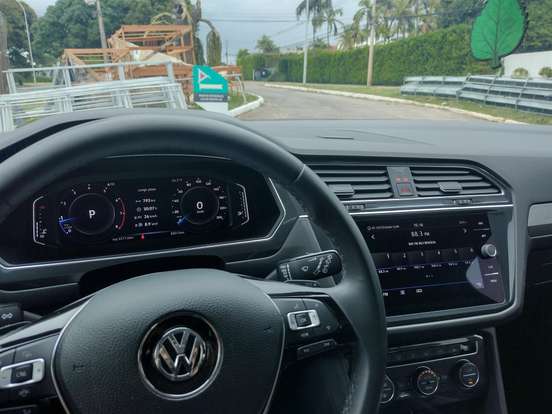 VOLKSWAGEN-TIGUAN-2019