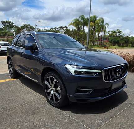 VOLVO-XC60-2021