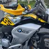 BMW F 850 GS ADVENTURE PREMIUM BMW F 850 GS ADVENTURE PREMIUM