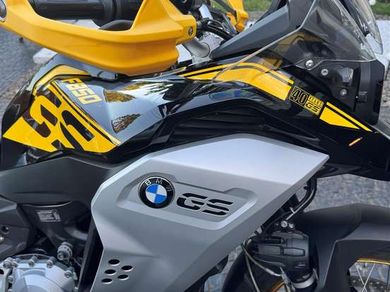 BMW-F 850 GS ADVENTURE PREMIUM BMW-F 850 GS ADVENTURE PREMIUM-2021