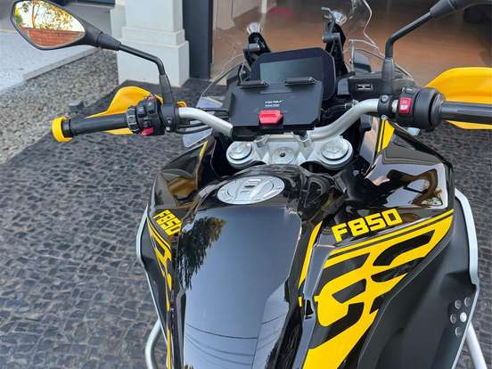 BMW-F 850 GS ADVENTURE PREMIUM BMW-F 850 GS ADVENTURE PREMIUM-2021