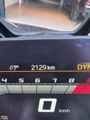 BMW-F 850 GS ADVENTURE PREMIUM-2021