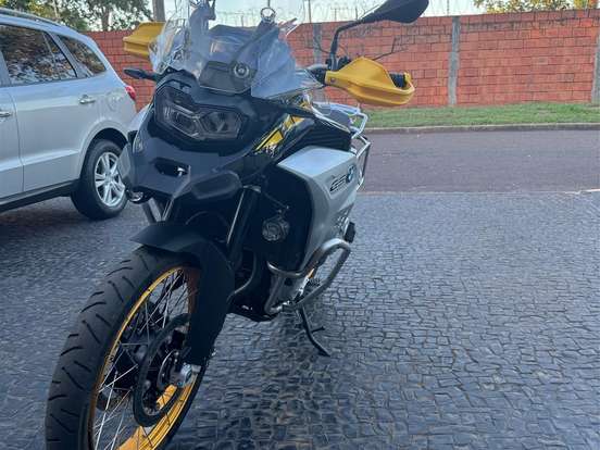 BMW-F 850 GS ADVENTURE PREMIUM BMW-F 850 GS ADVENTURE PREMIUM-2021