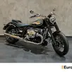 BMW R 18 BMW R 18