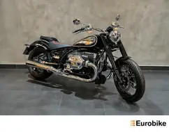 BMW R 18 BMW R 18