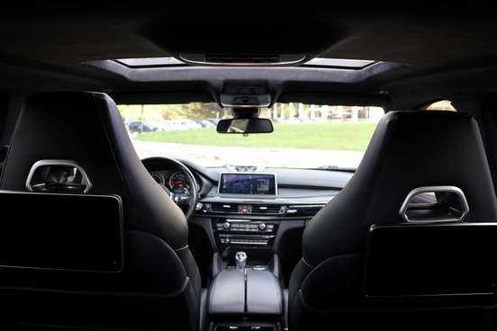 BMW-X6-2018