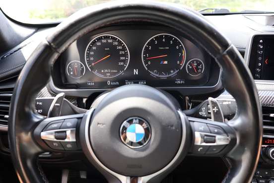 BMW-X6-2018