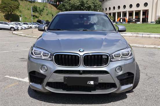 BMW-X6-2018