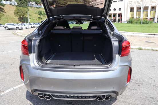 BMW-X6-2018