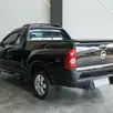 CHEVROLET MONTANA 1.8 SPORT CS 8V FLEX 2P MANUAL CHEVROLET MONTANA 1.8 SPORT CS 8V FLEX 2P MANUAL