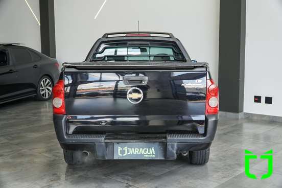 CHEVROLET-MONTANA-2005