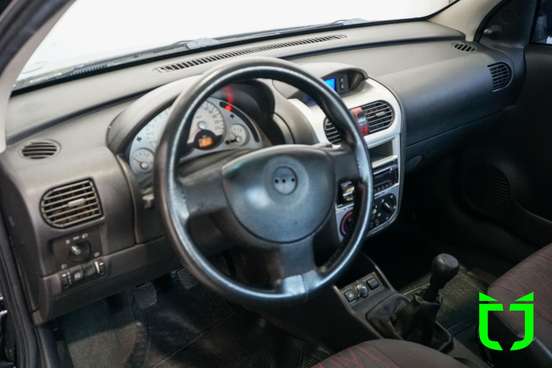 CHEVROLET-MONTANA-2005