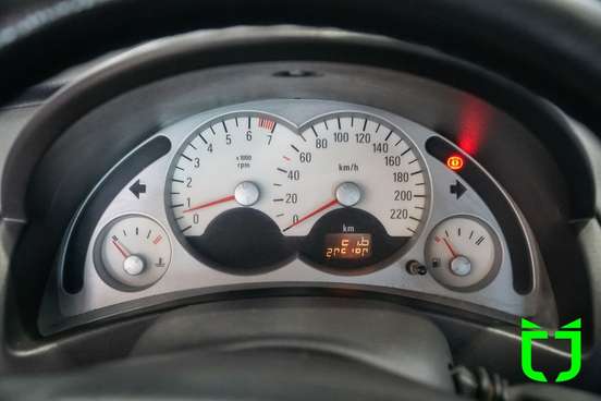 CHEVROLET-MONTANA-2005