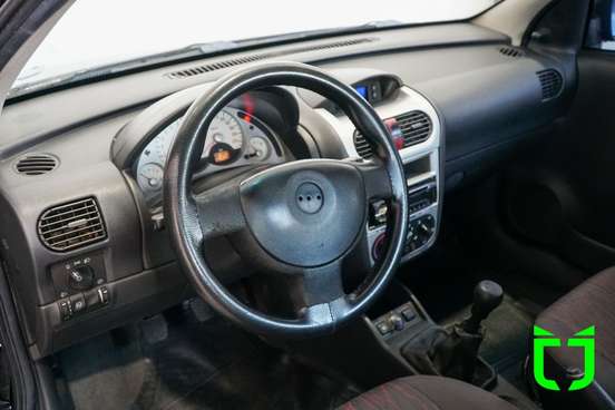 CHEVROLET-MONTANA-2005