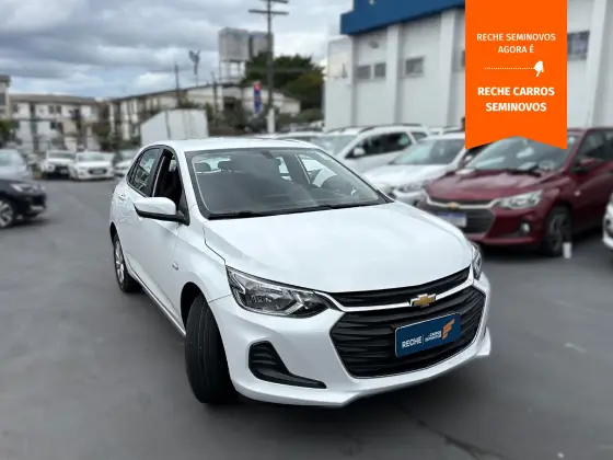 CHEVROLET ONIX 1.0 FLEX LT MANUAL CHEVROLET ONIX 1.0 FLEX LT MANUAL