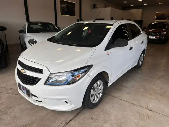 CHEVROLET PRISMA 1.0 MPFI JOY 8V FLEX 4P MANUAL CHEVROLET PRISMA 1.0 MPFI JOY 8V FLEX 4P MANUAL