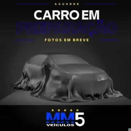 CHEVROLET SPIN 1.8 LT 8V FLEX 4P AUTOMÁTICO
