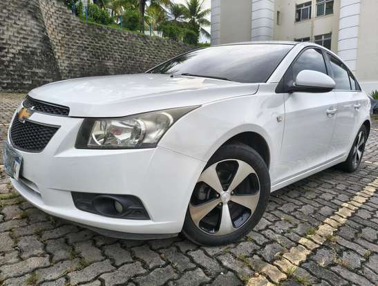 CHEVROLET-CRUZE-2013