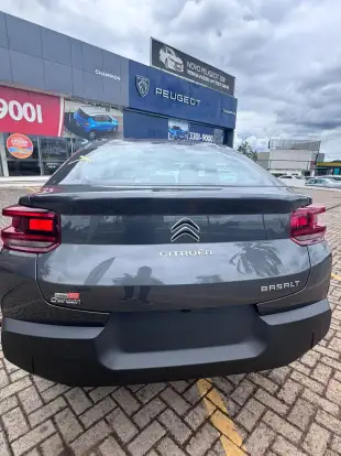 CITROËN-BASALT-2025